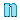 Newsider trans.gif