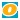 Oneview trans.gif