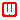 Webnews trans.gif