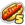 It's Eating Time!-icon