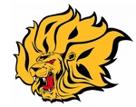 Arkansas Pine Bluff.jpg