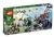 Lego-castle-7038-troll-assault-wagon-02