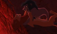 Scarbattle