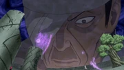 Izanagi Episode