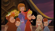 Peterpan2-disneyscreencaps com-6277