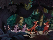 Peterpan-disneyscreencaps-3350