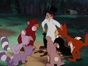 Peterpan-disneyscreencaps-3589