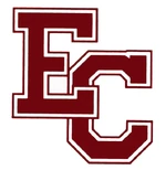 Earlham College.jpg