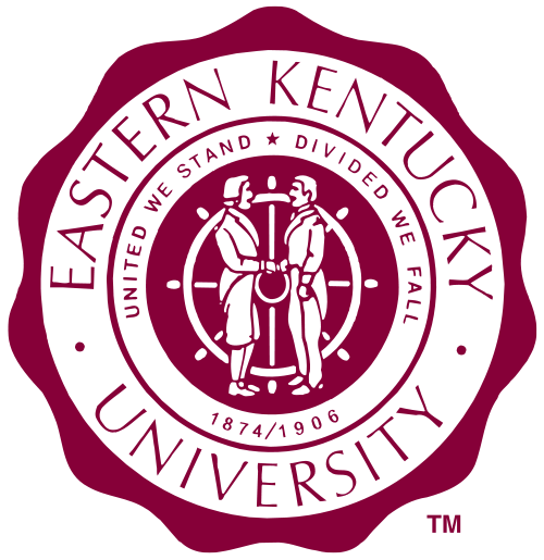 Eastern Kentucky Colonels - Basketball Wiki