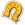 Paul's Improvements-icon