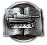 Posobie po igre.png