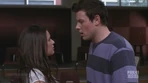 Normal lmw glee115 265