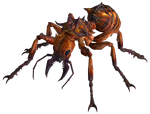 http://images2.wikia.nocookie.net/__cb20110505200118/fallout/images/thumb/0/05/Fire_ant.png/150px-Fire_ant.png