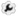 Engineer Logo