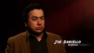 Daniello2011