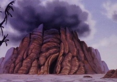 Thundercats Wiki on Thundercats Wiki On Thundercats To Their Normal Ages After Being