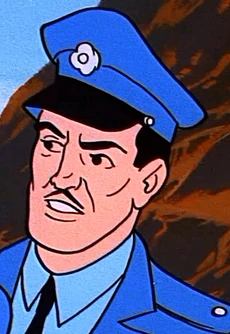 Airforcecolonel