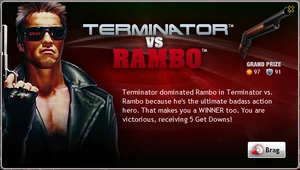 Terminator Wins.png