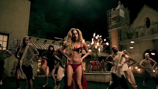 File:Lady Gaga - Judas 111.jpg