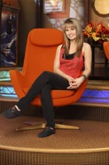 Debby 3