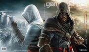 Assassins-creed-revelations-playstation-3-xbox-360 77506