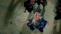 Lady Gaga - Judas 448