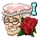 Mother's Day, Part I of III-icon