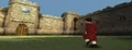 Quidditch Training Pitch.jpg