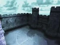 Quidditch Training Pitch2.jpg