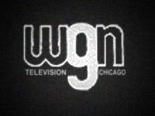 wgn news logo