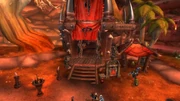 OrgrimmarCountingHouse