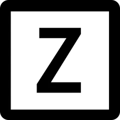 ZHARAR | Қазақша Фильм, Құттықтау - Тілек, Слайд, Мақал, Ашық Сабақ, Тақпақ, Клип, Анекдот, Шығарма, Реферат пен Өлеңдер жинағы