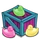 Easter Event-icon.png