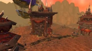 STVZeppTower