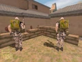 Grunts gagged.jpg