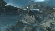 LaunchFacilityBeach02