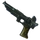 Item growlerfirearm 01.png
