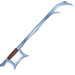 Item hooksword 01.png