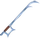 Item hooksword 01.png