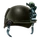 Item kevlarrhinohelmet 01
