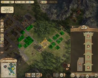 Anno 1404-campaign chapter8 marketplace2