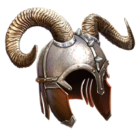 Huge item curledhornhelm 01.png