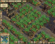 Anno 1404-campaign chapter8 theplague andmassivegoldloss