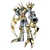 Reapermon b.jpg