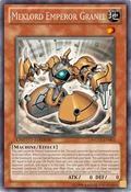 MeklordEmperorGranel-WQ11-EN-OP
