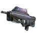 Item forcefire 01.png