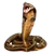 Item kingcobra 01.png