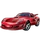 Item roadsterrage 01.png