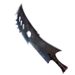 Item sheetmetalblade 01.png