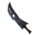 Item sheetmetalblade 01.png